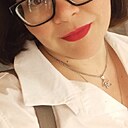 Знакомства: Екатерина, 34 года, Запорожье