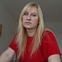 Знакомства: Оля, 30 лет, Винница