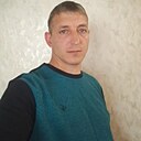 Знакомства: Ruslan, 34 года, Иркутск