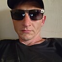 Знакомства: Дмитрий, 41 год, Сочи