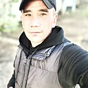 Знакомства: Фанис, 35 лет, Оренбург