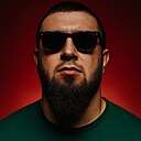 Знакомства: Ахмед, 33 года, Грозный
