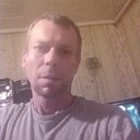 Знакомства: Алексей, 45 лет, Островское