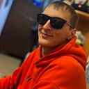 Знакомства: Роман, 35 лет, Елец