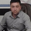 Знакомства: Санжар, 43 года, Ташкент