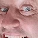 Знакомства: Сергей, 52 года, Тамбов