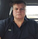 Знакомства: Александр, 51 год, Краснодар