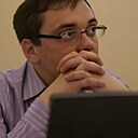 Знакомства: Андрей, 45 лет, Раменское