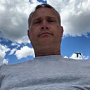 Знакомства: Стас, 40 лет, Евпатория