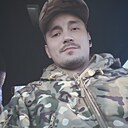 Знакомства: Александр, 34 года, Актобе