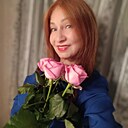 Знакомства: Людмила, 66 лет, Минск