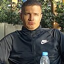 Знакомства: Лабутин, 32 года, Калининград
