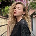 Знакомства: Оля, 23 года, Махачкала