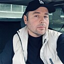 Знакомства: Павел, 37 лет, Выкса