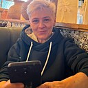 Знакомства: Наталья, 52 года, Златоуст