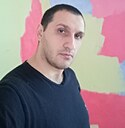 Знакомства: Миша, 37 лет, Павловская