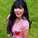 Знакомства: Алла, 36 лет, Брянск