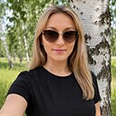 Знакомства: Ааа, 39 лет, Семей