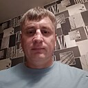 Знакомства: Александр, 41 год, Полоцк