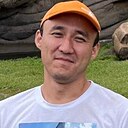 Знакомства: Нуржан, 34 года, Астана