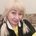 Знакомства: Светлана, 56 лет, Москва
