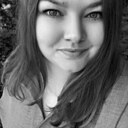 Знакомства: Екатерина, 34 года, Ступино