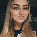 Знакомства: Имя Отсутствует, 34 года, Гатчина