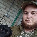 Знакомства: Саша, 27 лет, Харьков