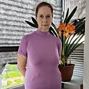 Знакомства: Юля Виктория, 50 лет, Санкт-Петербург