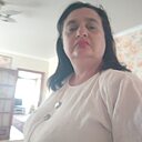 Знакомства: Марина, 47 лет, Сальск