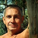Знакомства: Владимир, 55 лет, Харьков