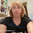 Знакомства: Оксана, 45 лет, Бийск
