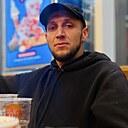 Знакомства: Одиссей, 28 лет, Тамбов