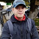 Знакомства: Евгений, 41 год, Барнаул