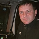 Знакомства: Денис, 38 лет, Балаково