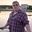 Знакомства: Вера, 54 года, Курск