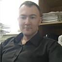 Знакомства: Руслан, 40 лет, Саратов