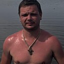 Знакомства: Иван, 34 года, Лида