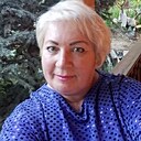 Знакомства: Таня, 51 год, Симферополь