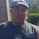 Знакомства: Владимир, 50 лет, Сорск