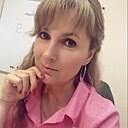 Знакомства: Лара, 44 года, Пермь