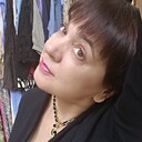 Знакомства: Ирина, 53 года, Симферополь