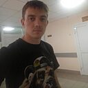 Знакомства: Иван, 30 лет, Чита
