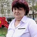 Знакомства: Галина, 58 лет, Юрга