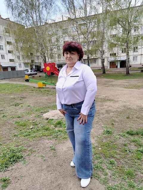 Фото - Tabor.ru