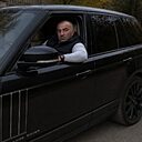 Знакомства: Gio, 42 года, Лодзь