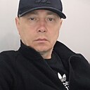 Знакомства: Ник, 36 лет, Ижевск