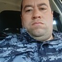 Знакомства: Хас, 42 года, Терек