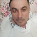 Знакомства: Шер, 40 лет, Кумертау