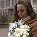 Знакомства: Леди, 52 года, Бишкек